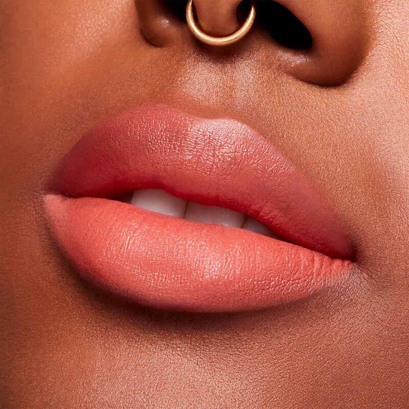 MAC Powder Kiss Velvet Blur Slim Stick image number 11